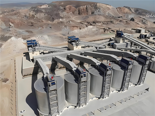 东丽水泥钢板仓